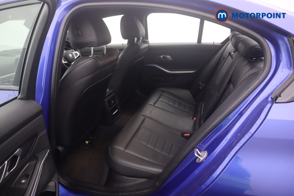 Used BMW 3 Series for sale - 76967990: Photo 42