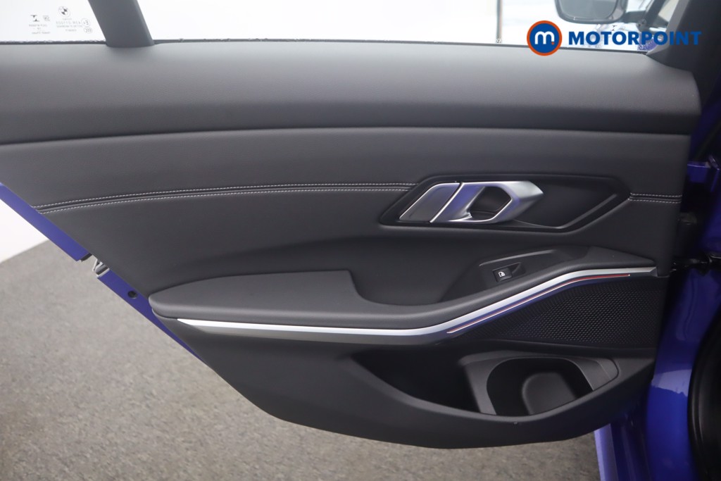 Used BMW 3 Series for sale - 76967990: Photo 43