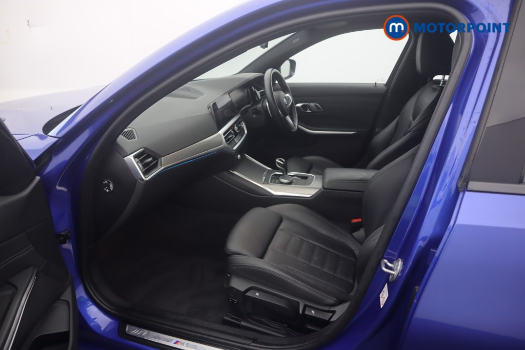 Used BMW 3 Series for sale - 76967990: Photo 44