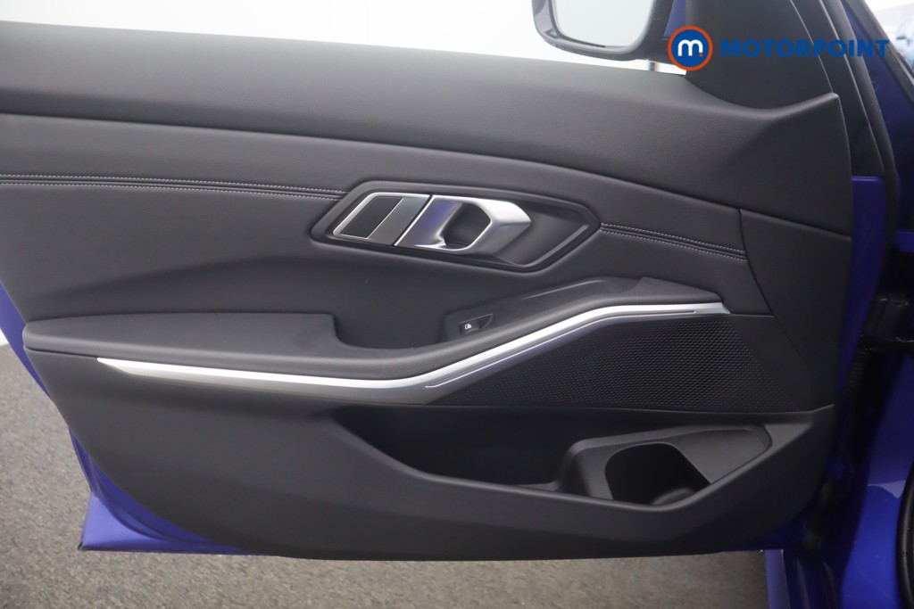 Used BMW 3 Series for sale - 76967990: Photo 46