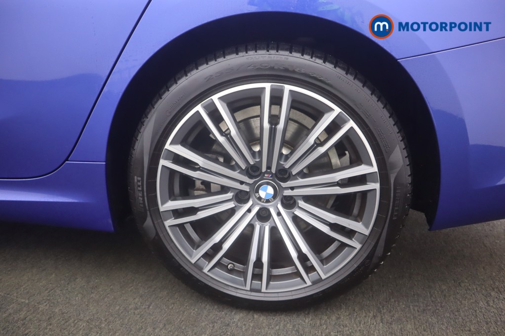 Used BMW 3 Series for sale - 76967990: Photo 47