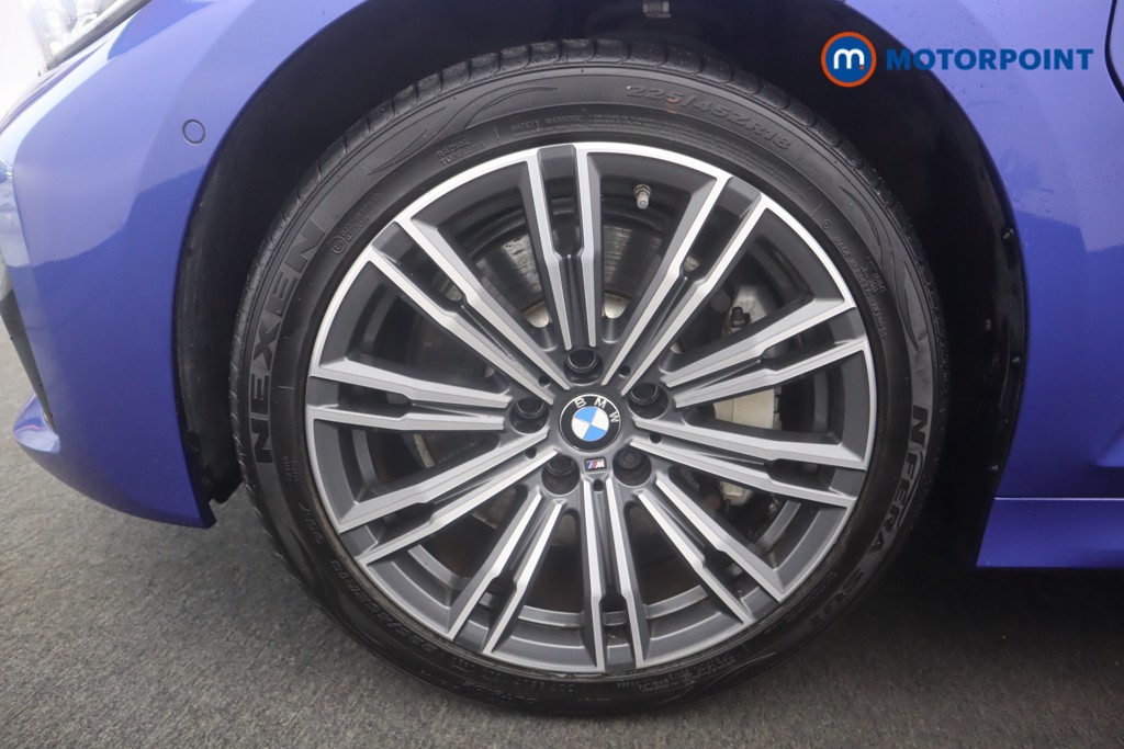 Used BMW 3 Series for sale - 76967990: Photo 48