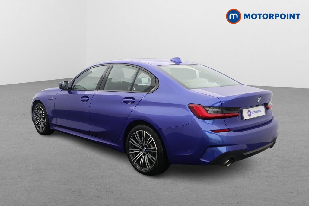 Used BMW 3 Series for sale - 76967990: Photo 5