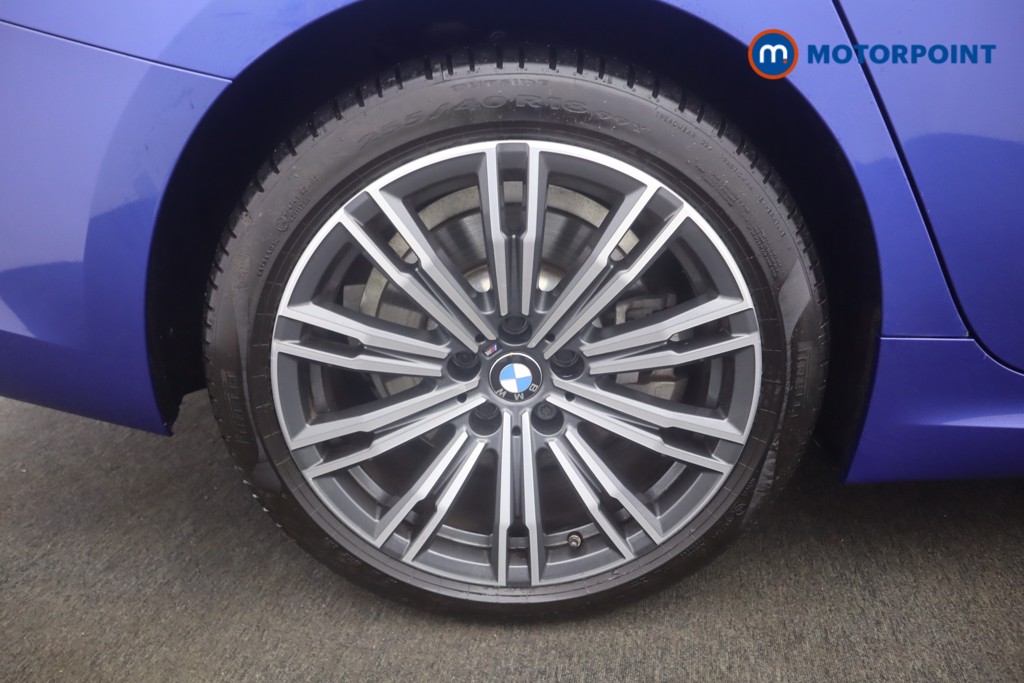 Used BMW 3 Series for sale - 76967990: Photo 50