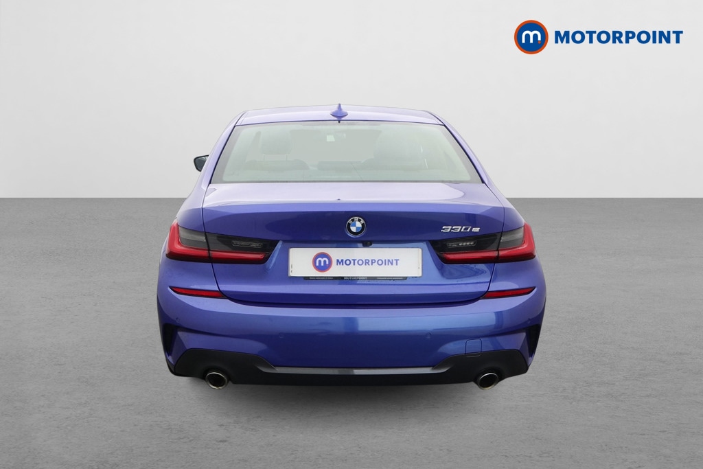 Used BMW 3 Series for sale - 76967990: Photo 6