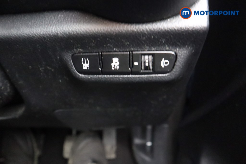 Used Kia Picanto 2018 for sale - 77620093: Photo 13