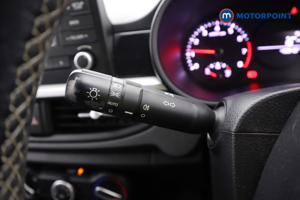 Used Kia Picanto 2018 for sale - 77620093: Photo 14