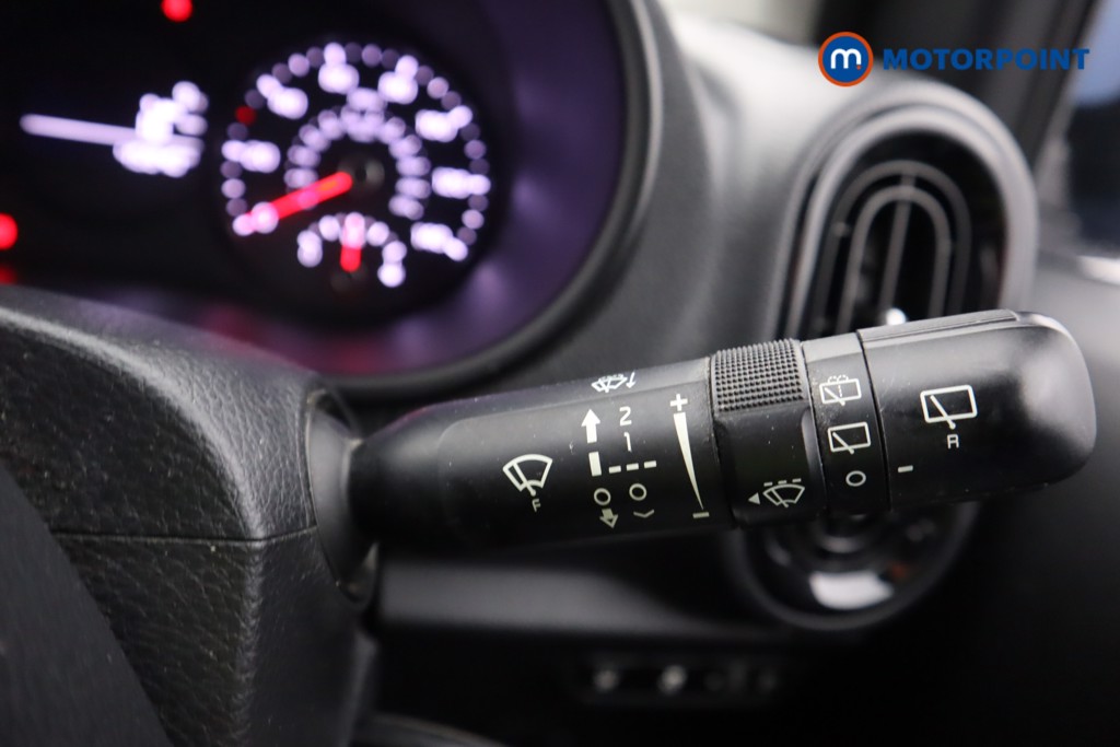 Used Kia Picanto 2018 for sale - 77620093: Photo 15