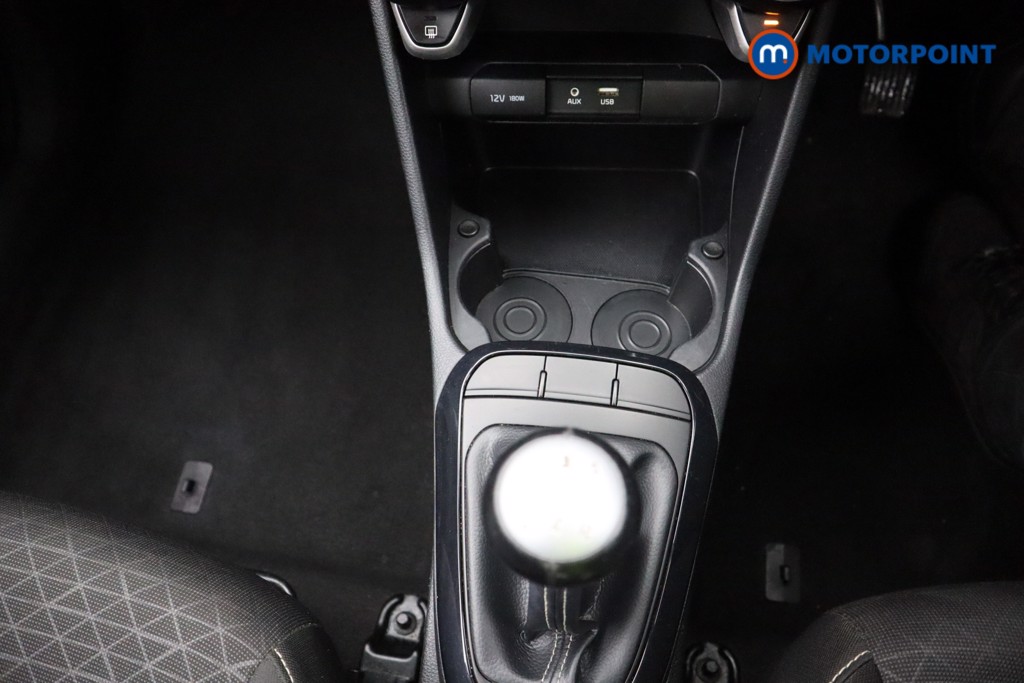 Used Kia Picanto 2018 for sale - 77620093: Photo 20