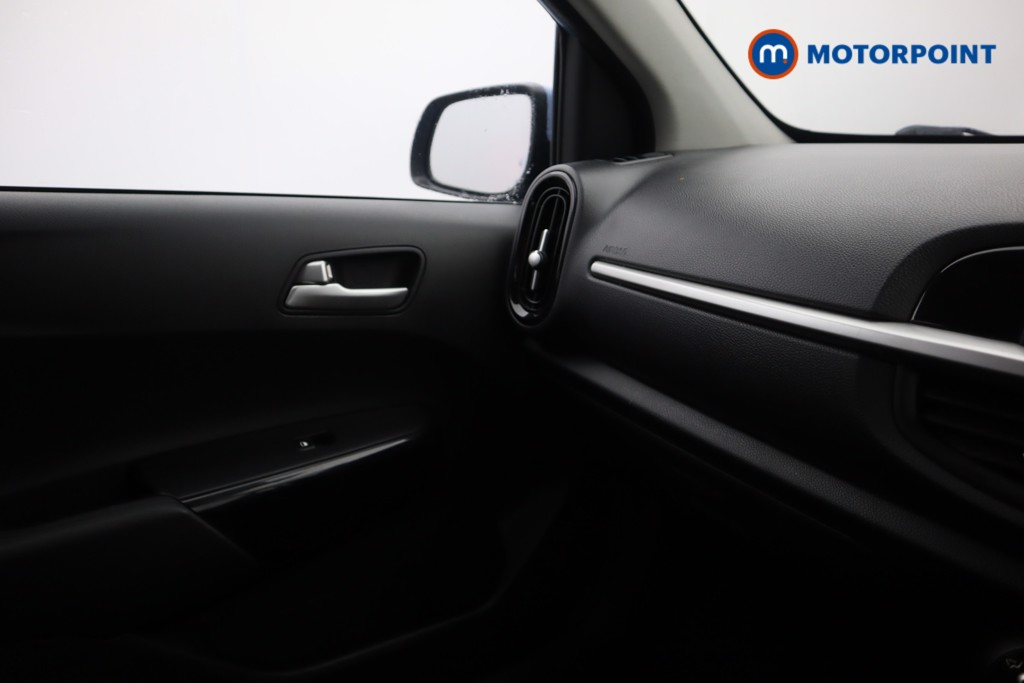 Used Kia Picanto 2018 for sale - 77620093: Photo 21