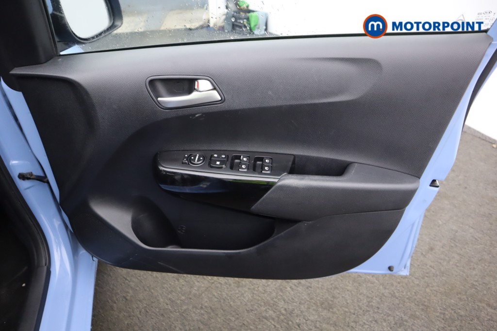 Used Kia Picanto 2018 for sale - 77620093: Photo 22