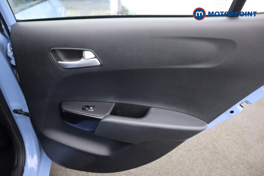 Used Kia Picanto 2018 for sale - 77620093: Photo 28