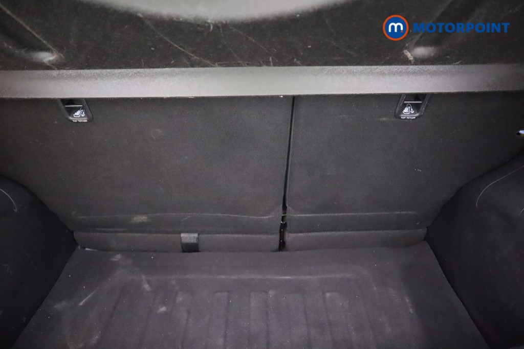 Used Kia Picanto 2018 for sale - 77620093: Photo 30