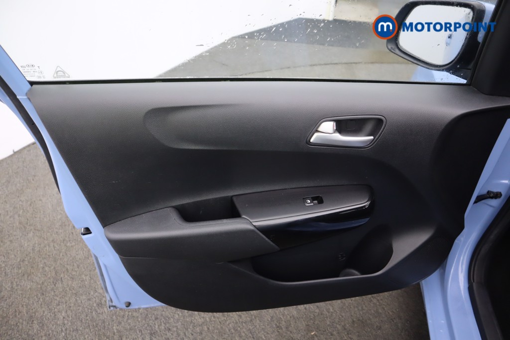 Used Kia Picanto 2018 for sale - 77620093: Photo 34