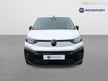 Used Citroen Berlingo 2026 for sale - 78287145: Photo