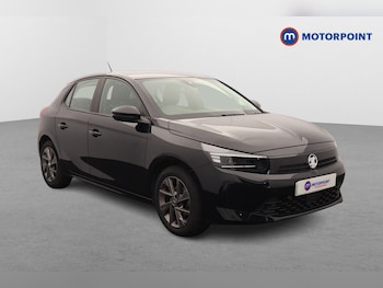 Used Vauxhall Corsa 2023 for sale - 78971144: Photo