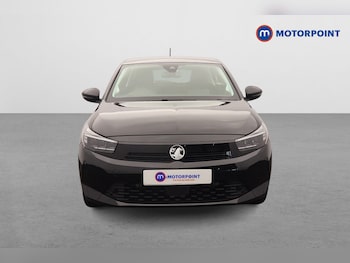 Used Vauxhall Corsa 2023 for sale - 78971144: Photo