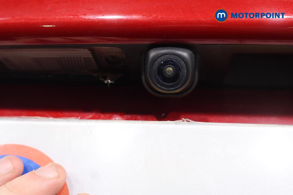 Used Hyundai KONA 2022 for sale - 76831145: Photo 10