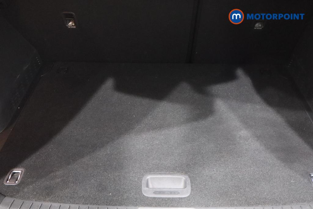 Used Hyundai KONA 2022 for sale - 76831145: Photo 11