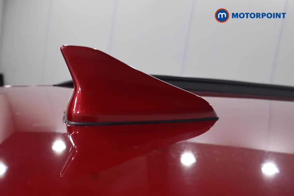 Used Hyundai KONA 2022 for sale - 76831145: Photo 12