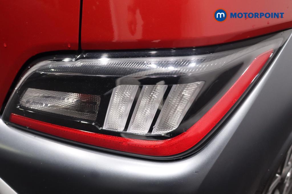 Used Hyundai KONA 2022 for sale - 76831145: Photo 15