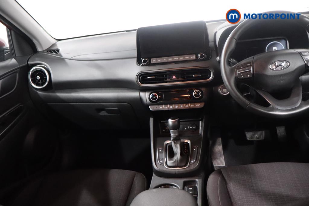 Used Hyundai KONA 2022 for sale - 76831145: Photo 18