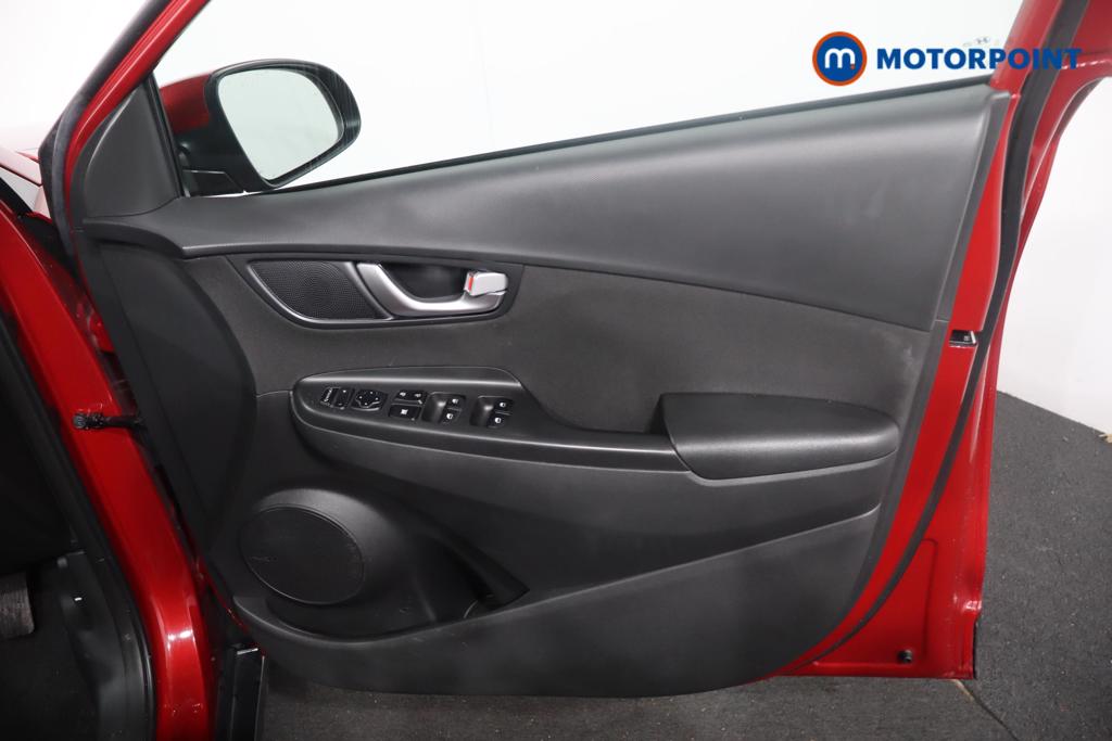 Used Hyundai KONA 2022 for sale - 76831145: Photo 19