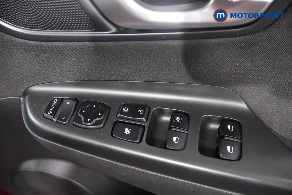 Used Hyundai KONA 2022 for sale - 76831145: Photo 20