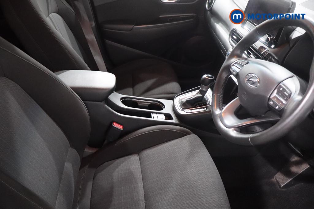 Used Hyundai KONA 2022 for sale - 76831145: Photo 21
