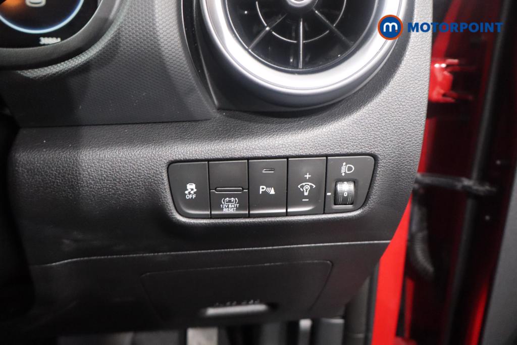 Used Hyundai KONA 2022 for sale - 76831145: Photo 22