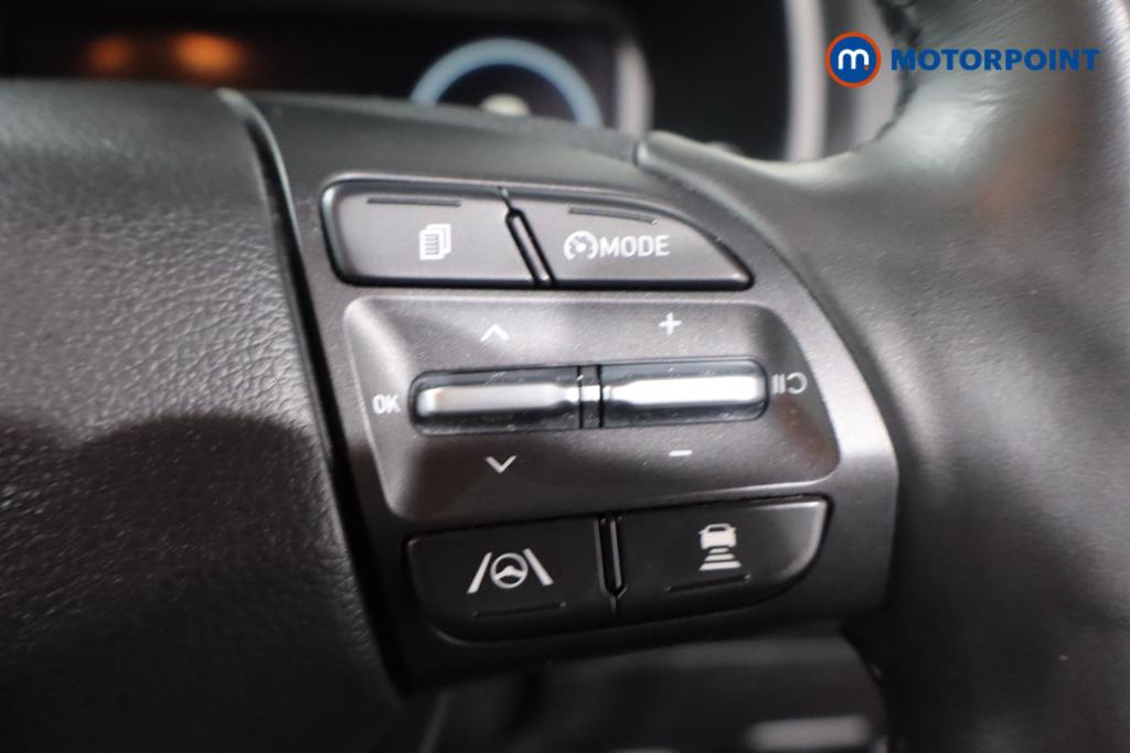 Used Hyundai KONA 2022 for sale - 76831145: Photo 23