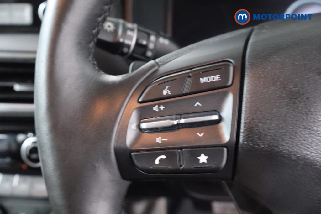 Used Hyundai KONA 2022 for sale - 76831145: Photo 24