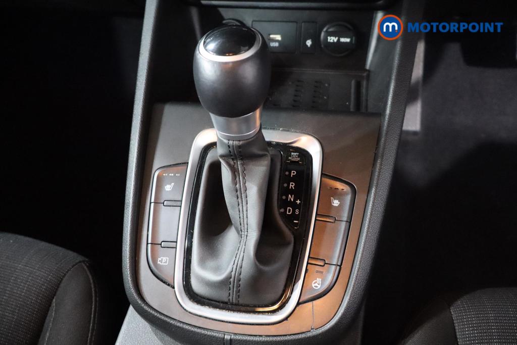 Used Hyundai KONA 2022 for sale - 76831145: Photo 25