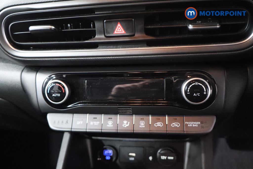 Used Hyundai KONA 2022 for sale - 76831145: Photo 26