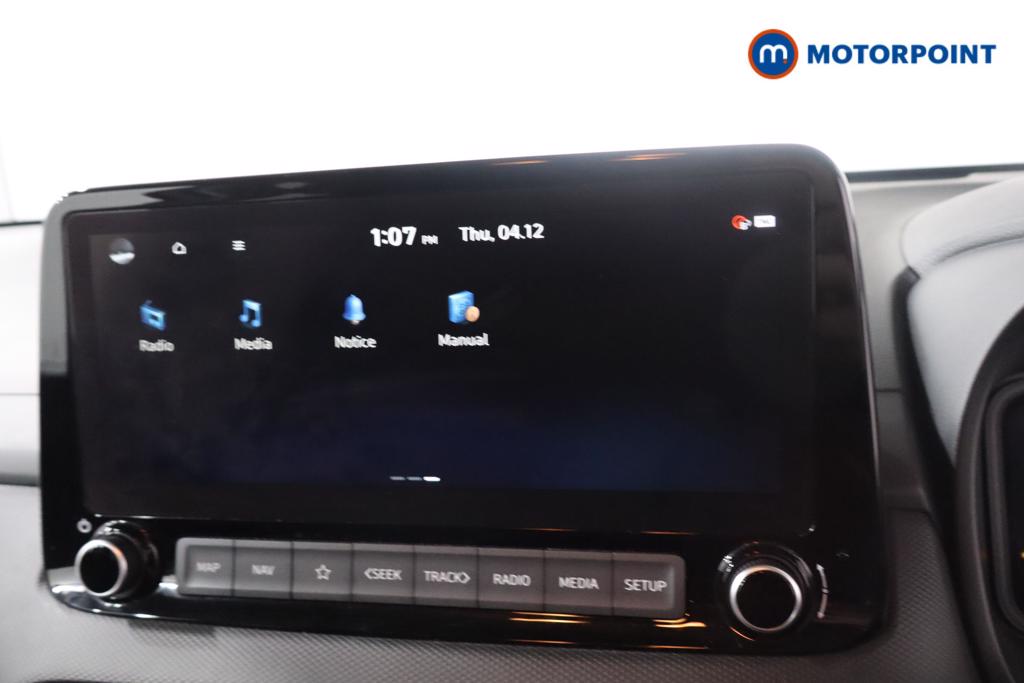 Used Hyundai KONA 2022 for sale - 76831145: Photo 29