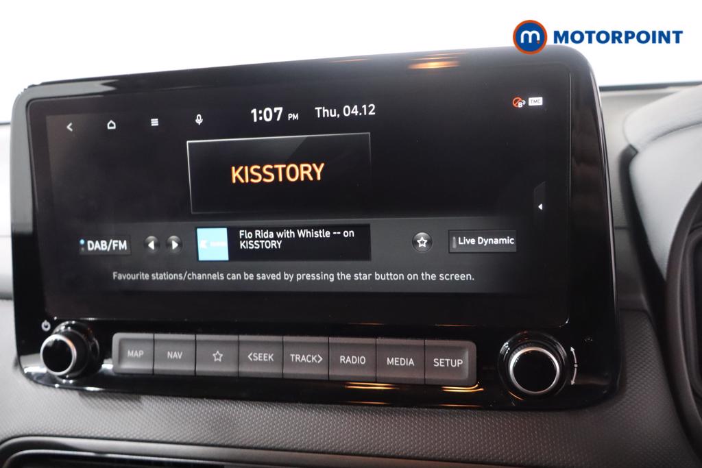 Used Hyundai KONA 2022 for sale - 76831145: Photo 32