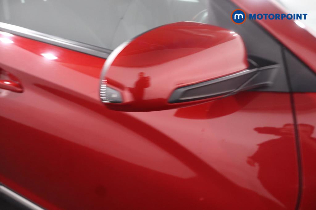 Used Hyundai KONA 2022 for sale - 76831145: Photo 34