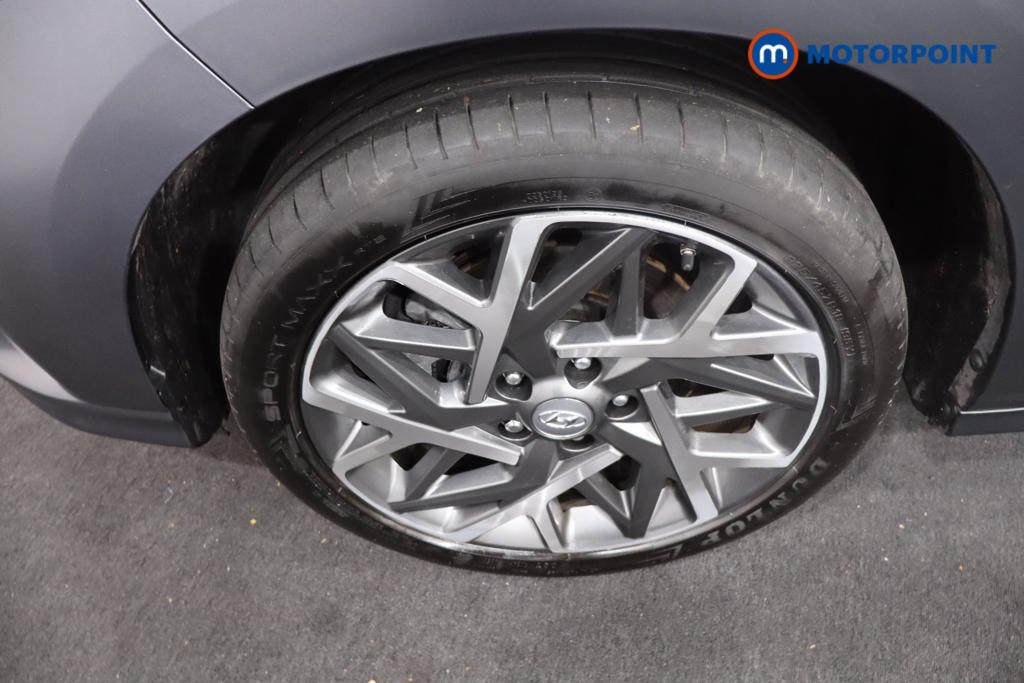 Used Hyundai KONA 2022 for sale - 76831145: Photo 38