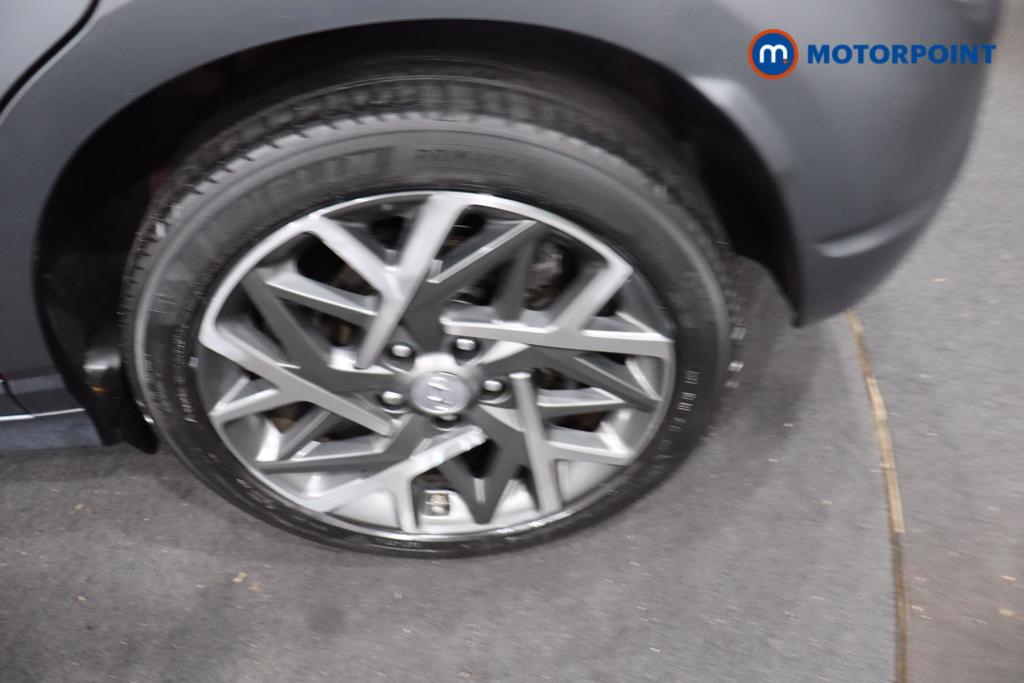 Used Hyundai KONA 2022 for sale - 76831145: Photo 39