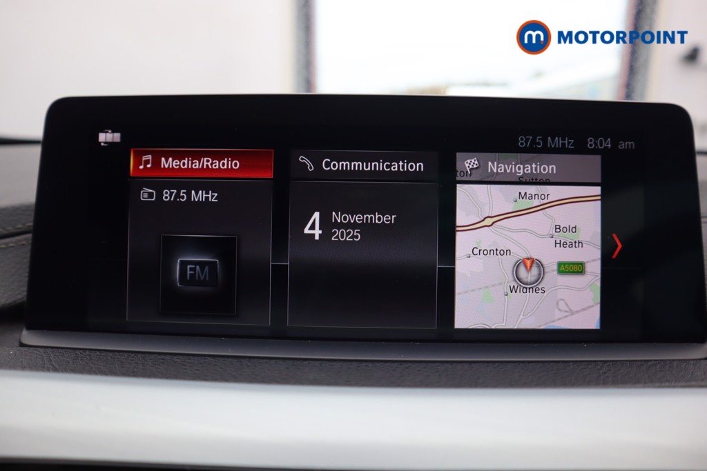 Used BMW 3 Series 2019 for sale - 76685229: Photo 12