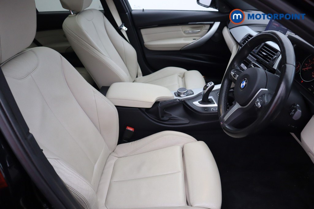 Used BMW 3 Series 2019 for sale - 76685229: Photo 17