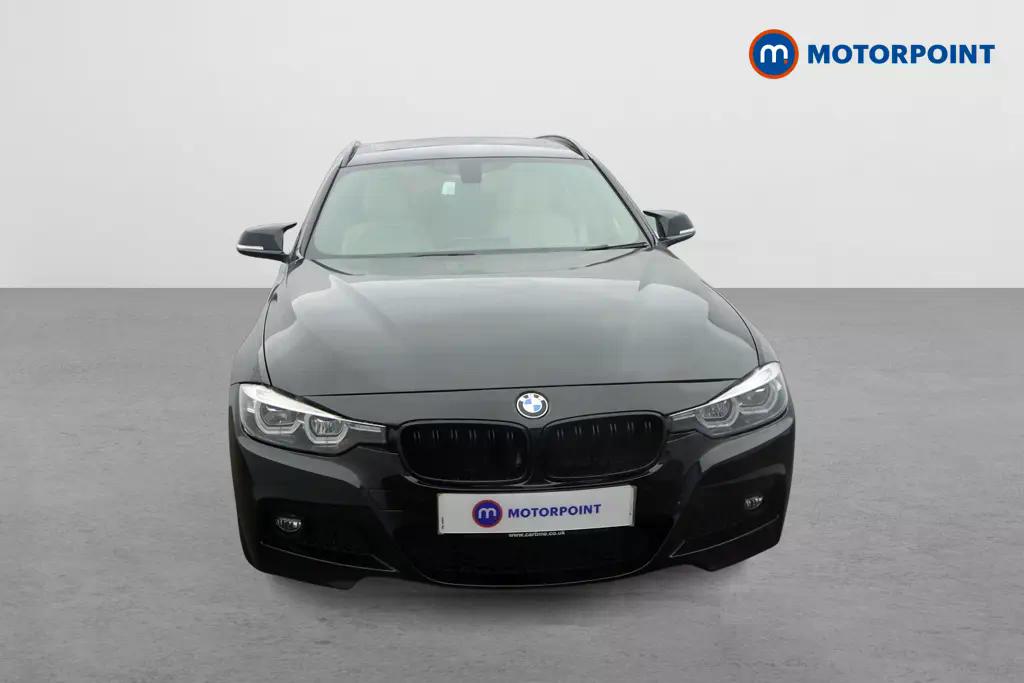 Used BMW 3 Series 2019 for sale - 76685229: Photo 2