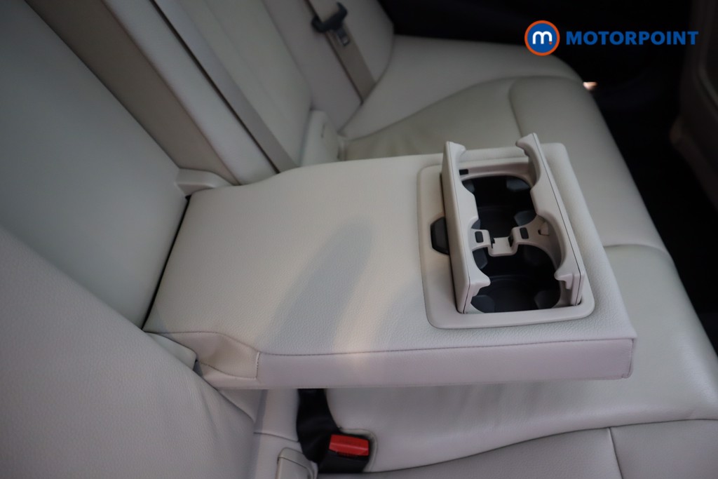 Used BMW 3 Series 2019 for sale - 76685229: Photo 21