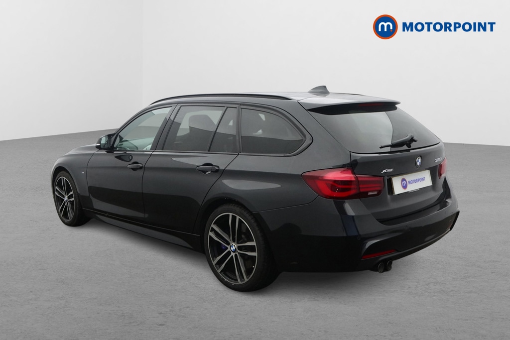 Used BMW 3 Series 2019 for sale - 76685229: Photo 5