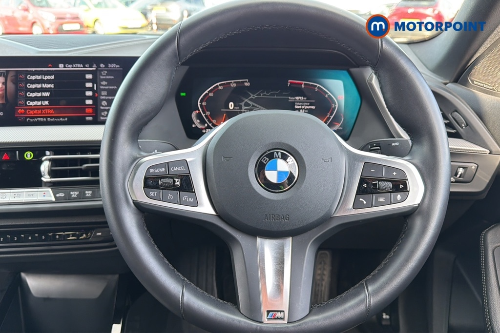 Used BMW 2 Series 2023 for sale - 78144941: Photo 10
