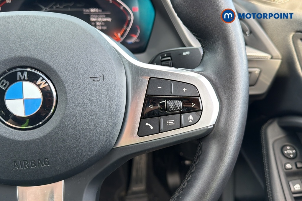 Used BMW 2 Series 2023 for sale - 78144941: Photo 11