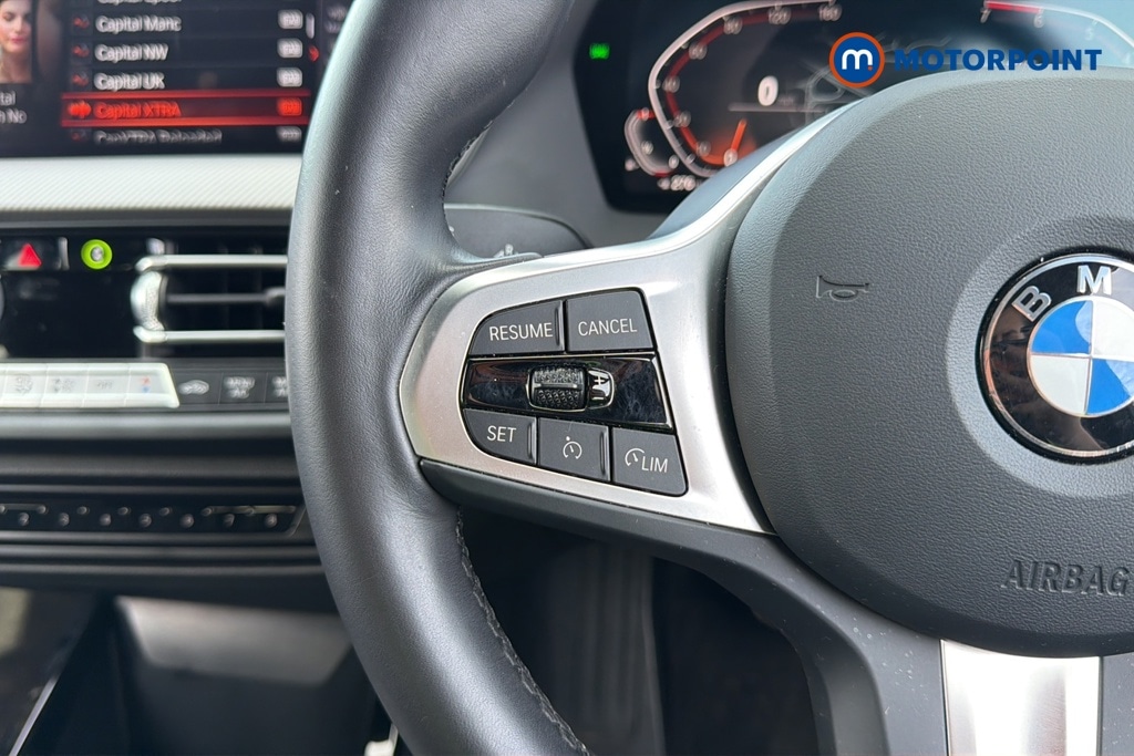 Used BMW 2 Series 2023 for sale - 78144941: Photo 12