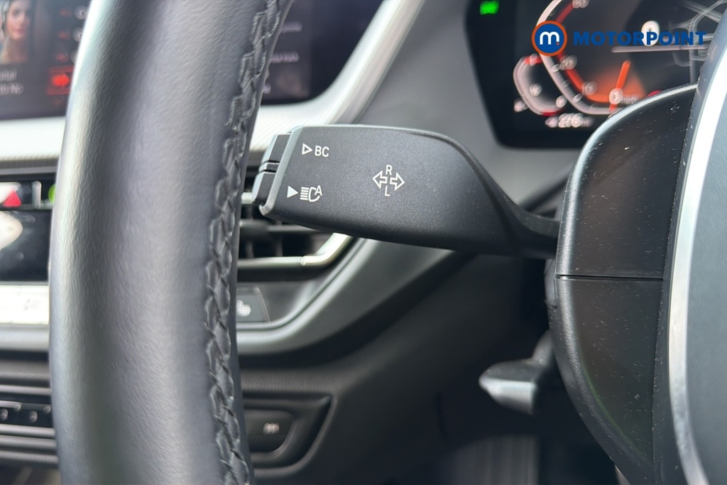 Used BMW 2 Series 2023 for sale - 78144941: Photo 13