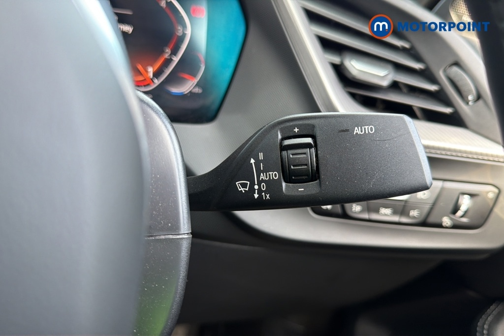 Used BMW 2 Series 2023 for sale - 78144941: Photo 14