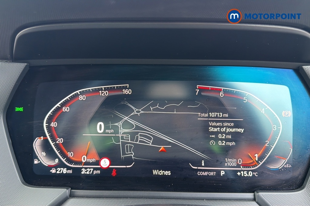 Used BMW 2 Series 2023 for sale - 78144941: Photo 15